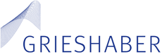 Logo Grieshaber